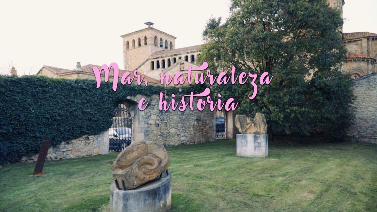 Santillana del Mar Seguro
