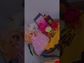 Parfum Music حنا لاكلاس 