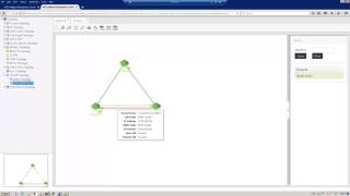 VXLAN management with HPE IMC part 2