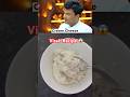 Masterchef Vikas Khanna homemade cream cheese recipe 🌟#shorts #viral #trending