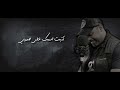 الفنان فهد محمد حبيب الروح