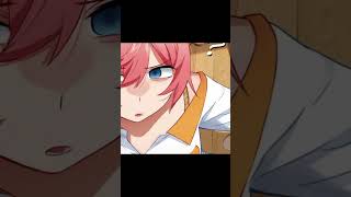 oh no sayori #ddlc #dokidokiliteratureclub #sayori #natsuki #monika #yuri