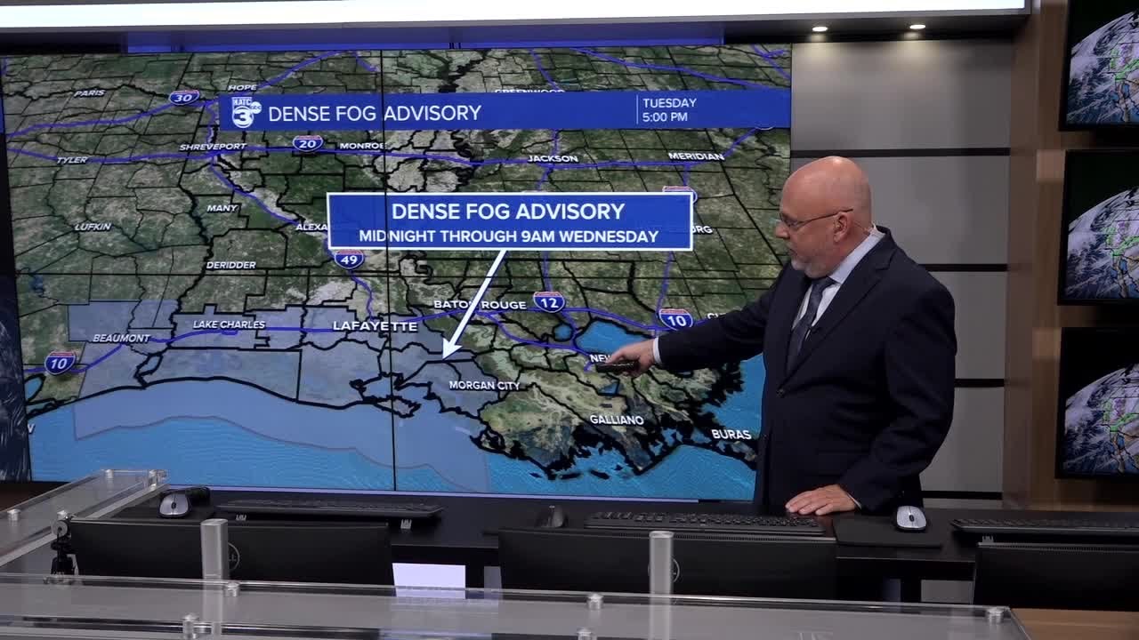 Rob's Weather Forecast Part 1 5pm 01-10-23 - YouTube
