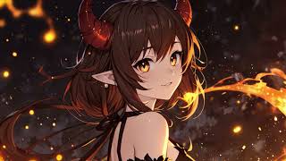 Nightcore Playlist 2026 ♫ Fast Anime Music | Gaming &amp; Focus – SPEED VISION [No Copyright]