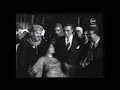 Nahed Sabry Belly Dance From The Movie Al Musida 1963 Nahed Sabry Belly Dance From The Movie Al Musida 1963