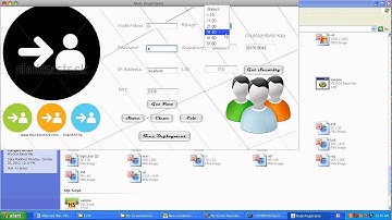 Vampire Attacks: Draining Life from Wireless Ad Hoc Sensor Networks