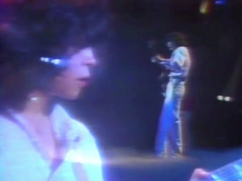 Casiopea - Have a Nice Dream (Live at ABC Hall) [720p60 Upscale] | [Remastered]