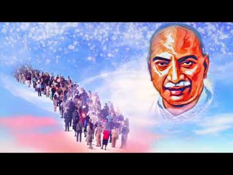  kamarajar song  malargalin naduvil oru Roja   kamaraja