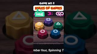 #squidgame2#gameno.2#shorts#squidgameedit#shortsfeed#viral#trending