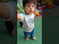 #trending #cutebaby