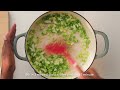 Seafood Jambalaya