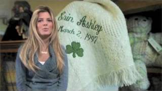 201 Video Update, March 11, 2011