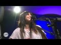 KT Tunstall performing "It Took Me So Long To Get Here, But Here I Am" Live on KCRW