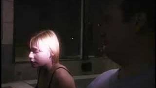 SHUT EYE  New Short Trailer 08
