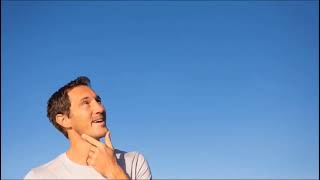 cPanel complete guide | Kh.Maksudul Alam screenshot 2