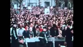 Lucifers Friend - Toxic Shadows