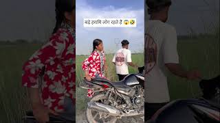 90’S Old Hindi Songs? 90s Love Song? Udit Narayan, Alka Yagnik, Kumar Sanu songs Hindi Jukebox