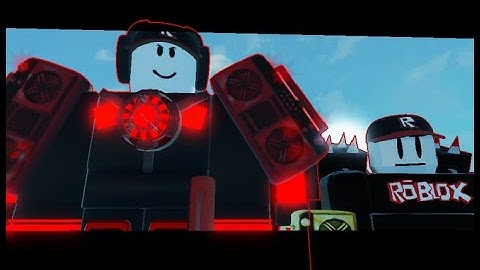 Noob Experiment Multiverse 08