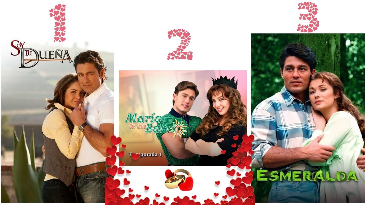 ¿ Te vas a enamorar ? 😍🫶🏻 De quién ? 🤔 Donde ? 🌎 Como ? 💕