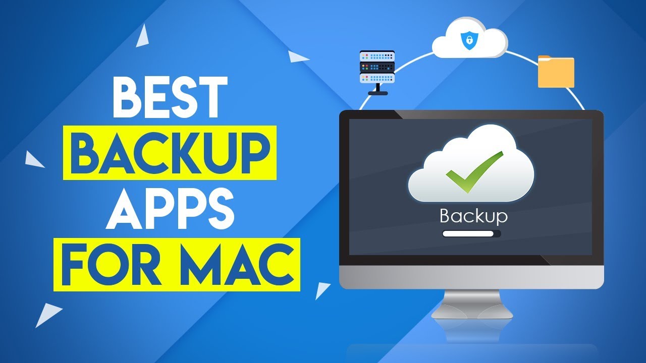 best cloud backup for mac and pc