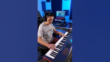 Thumbnail of One of Us - Joan Osborne Cover