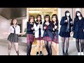 タイツjk Tiktokダンス動画 黒タイツjk タイツ タイツjk 黒タイツ Jk Jkダンス Tiktok ダンス動画 制服 女子高校生 Jkブランド タイツjk Tiktokダンス動画 黒タイツjk タイツ タイツjk 黒タイツ Jk Jkダンス Tiktok ダンス動画 制服 女子高校生 Jkブランド