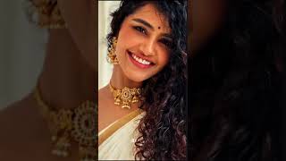 Download Lagu DJ SONU SK OFFICIAL MIX... MP3 Download Lagu DJ SONU SK OFFICIAL MIX... MP3