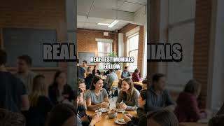 Starter Moves Gen Z Money Makeover Subscriptions to SMART Goals