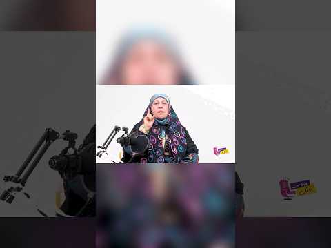 ملخص الحلقة السابعة من بوتكاست تأمل ضيفتنا الداعية ساره الهذيلي تقديم الصحفية وفاء الطرابلسي