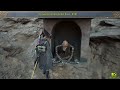 Beginning of video