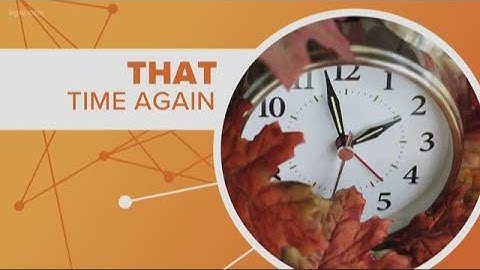 Connect the Dots: What