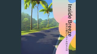 Download Lagu Rasberry Sunset Download Lagu Rasberry Sunset