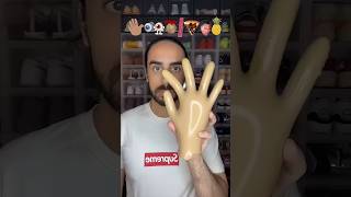 Dont Waste Food You Should Always Keep It Sohalal Mod shorts