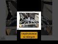 Szkolne żarty przy wykorzystaniu drukarki 3D