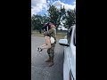 Most Emotional Soldiers Coming Home Moments 🫡🤗
