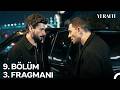 Yeraltı 9 Bölüm 3 Fragmanı Sen Niye Karımın Önüne Atladın Yeraltı 9 Bölüm 3 Fragmanı Sen Niye Karımın Önüne Atladın