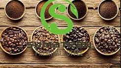 Sumatran | REVIEW | Walmer, Port Elizabeth | Coffee Distributor - Durasi: 0:39. Sumatran | REVIEW | Walmer, Port Elizabeth | Coffee Distributor - Durasi: 0:39.