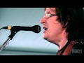 The Mountain Goats, At The Newport Folk Festival 2013 | NPR MUSIC FRONT ROW