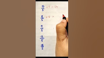 Decimal tricks #maths #mathstricks #competitiveexms #shortvideo #decimals