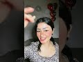 تانجو لايف رقص منزلي مصري 