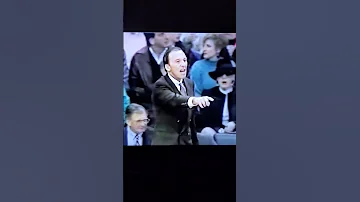 Like And Share Big Dawgs Nba Basketball Comedyfilms Fyp Sports Comedy 