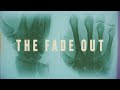 Jr slayer  the fade out official lyric
