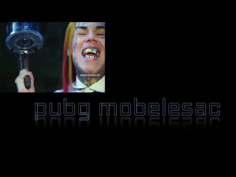 აუცილებლად ნახეთ