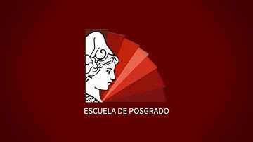 INSERTAR WORDART EN GOOGLE SLIDES