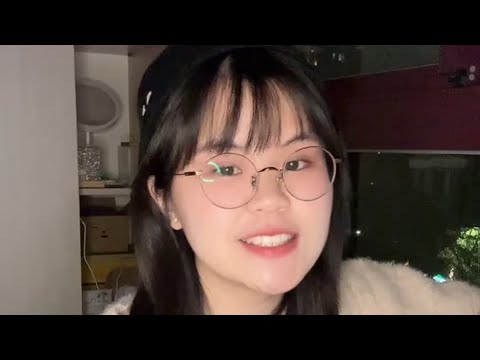 僕らまた｜SG｜Ruruno cover