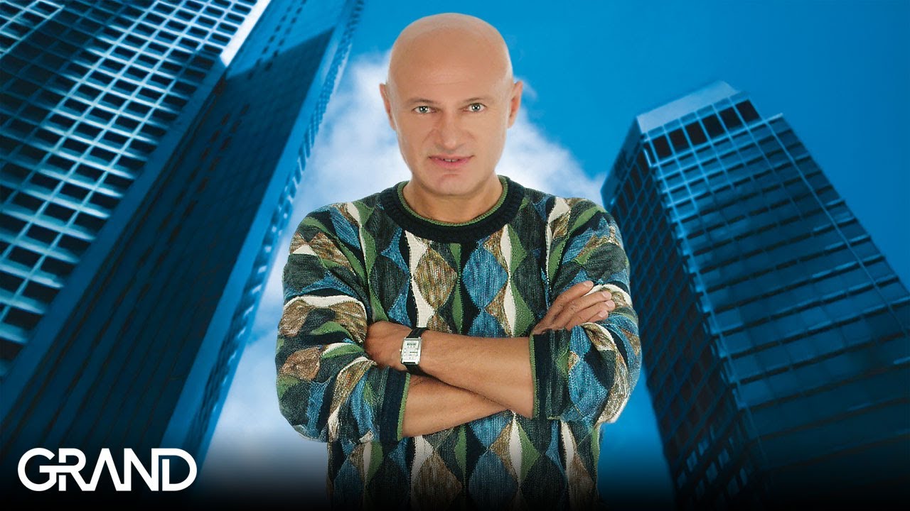 Ver Saban Saulic - Moja maljanka - (Audio 2002) no YouTube Ver Saban Saulic - Moja maljanka - (Audio 2002) no YouTube