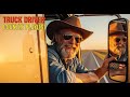 Greatest Classic Country Songs Mix 2025 – Slow Old Country Playlist Best Collection
