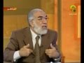 من روائع عبدالكافي الدنيا الاخلاص الاقتراب من الله mp3
