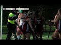 #NECFH - Rider advances to NEC Championship with 2-0 win over Saint Francis U