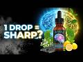 Pineal Guardian X Review: Flush 100% Fluoride Fast